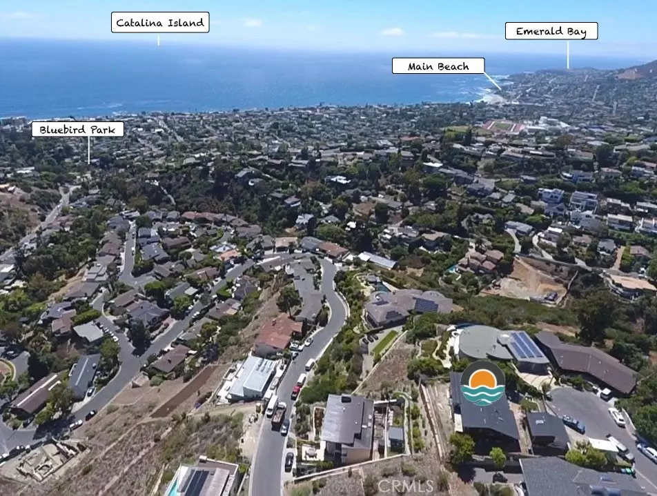 Laguna Beach, CA 92651,1015 Madison PL