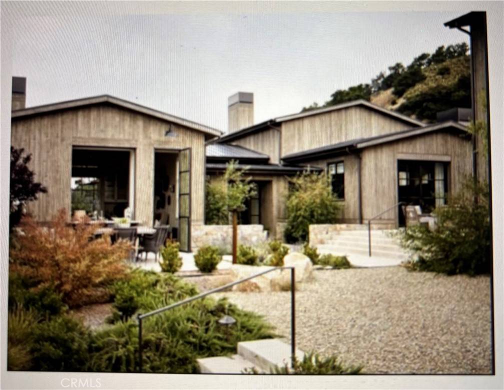 Laguna Beach, CA 92651,1015 Madison PL