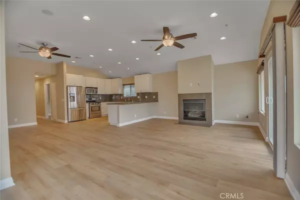 Dana Point, CA 92624,34422 Via Gomez