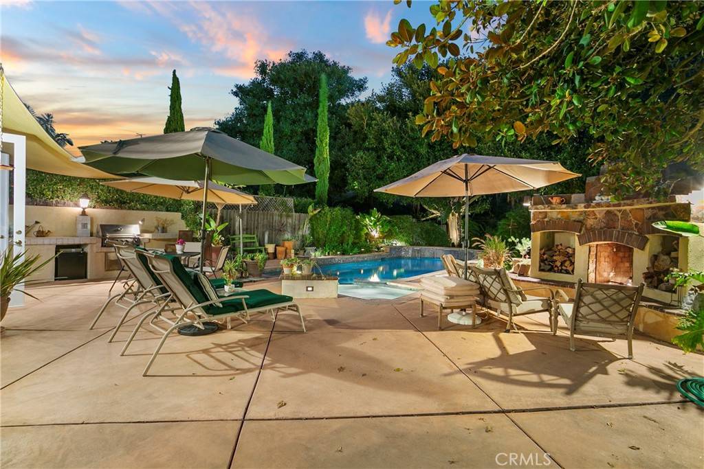 Laguna Niguel, CA 92677,18 Oakcliff DR
