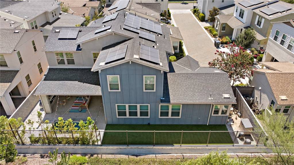 14 Jarano Street,  Rancho Mission Viejo,  CA 92694