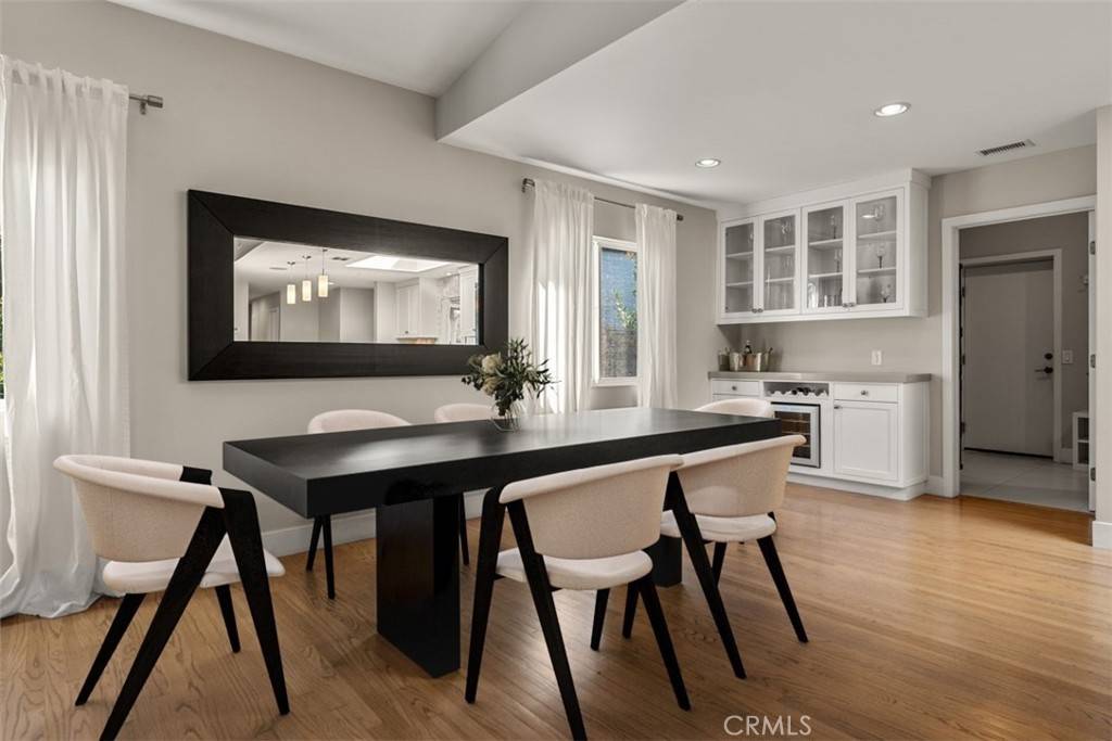 Newport Beach, CA 92660,1812 Beryl LN