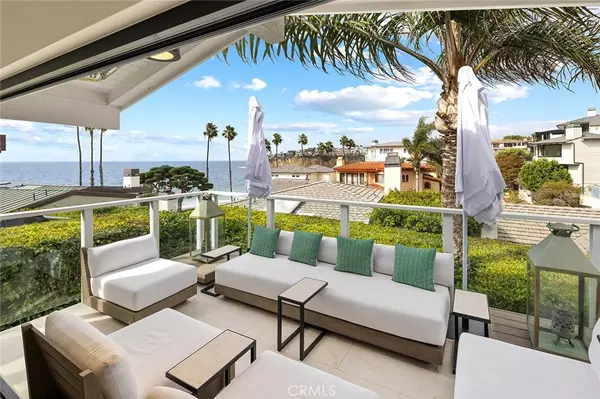 Laguna Beach, CA 92651,32 Emerald Bay
