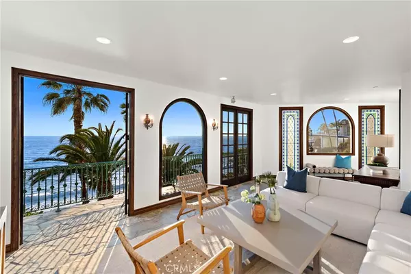 Laguna Beach, CA 92651,31971 So Coast Hwy