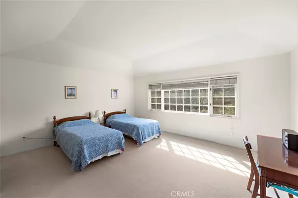 Laguna Niguel, CA 92677,4 CHARMONY