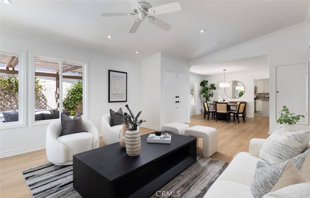 Laguna Niguel, CA 92677,22902 Via Cruz