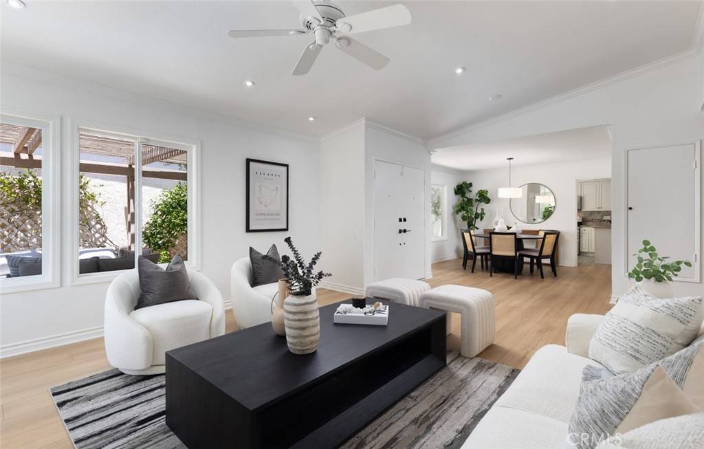 Laguna Niguel, CA 92677,22902 Via Cruz