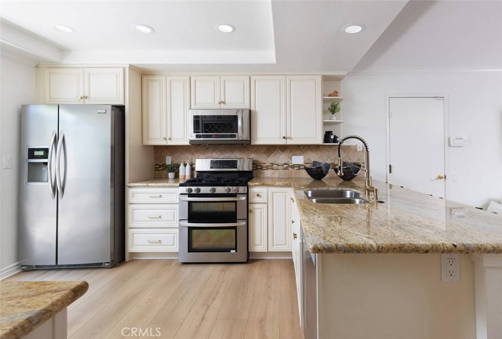Laguna Niguel, CA 92677,22902 Via Cruz