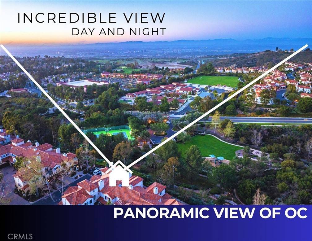 Newport Coast, CA 92657,5 Sorrento CT