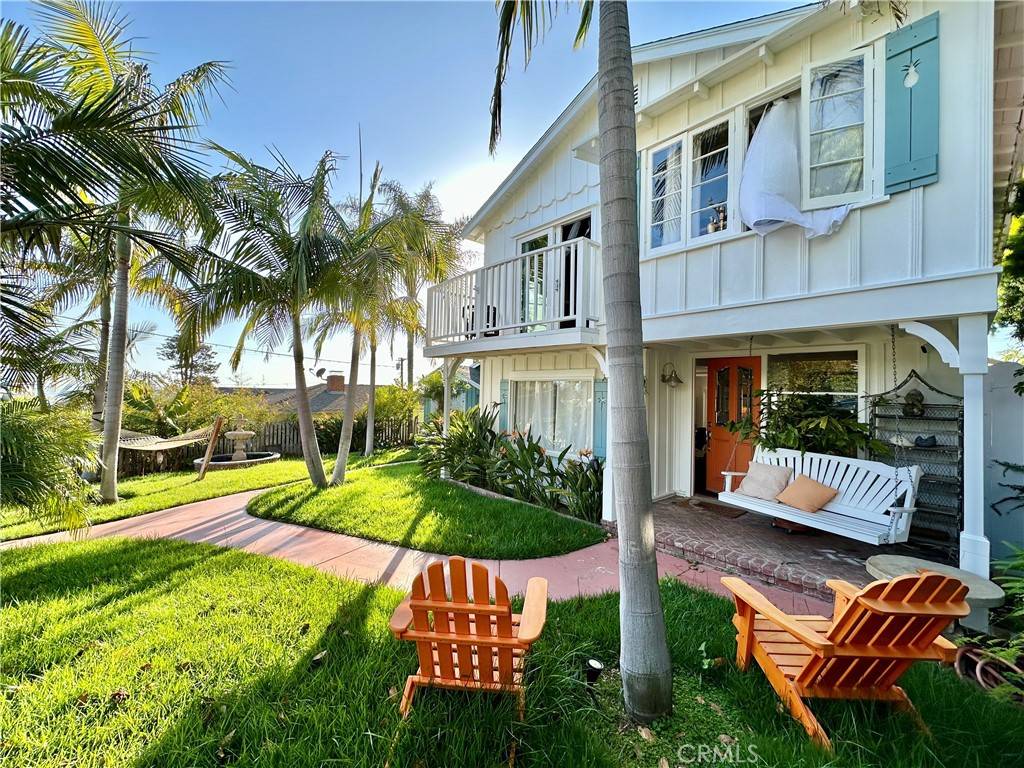 Laguna Beach, CA 92651,560 Flora ST