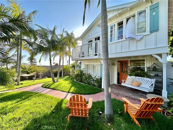 Laguna Beach, CA 92651,560 Flora ST
