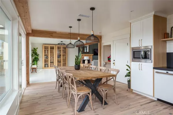 San Clemente, CA 92672,236 Avenida Montalvo