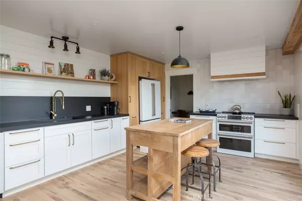 San Clemente, CA 92672,236 Avenida Montalvo