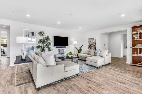 Rancho Mission Viejo, CA 92694,35 Cantar ST