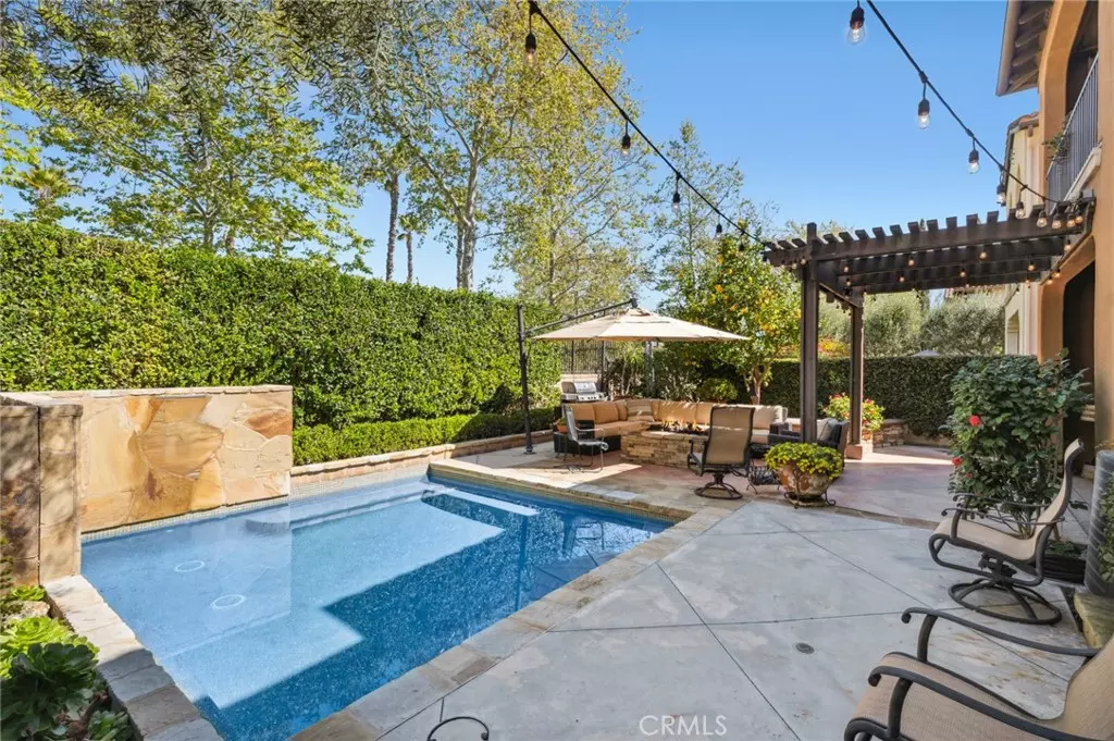Aliso Viejo, CA 92656,27 Santa Barbara