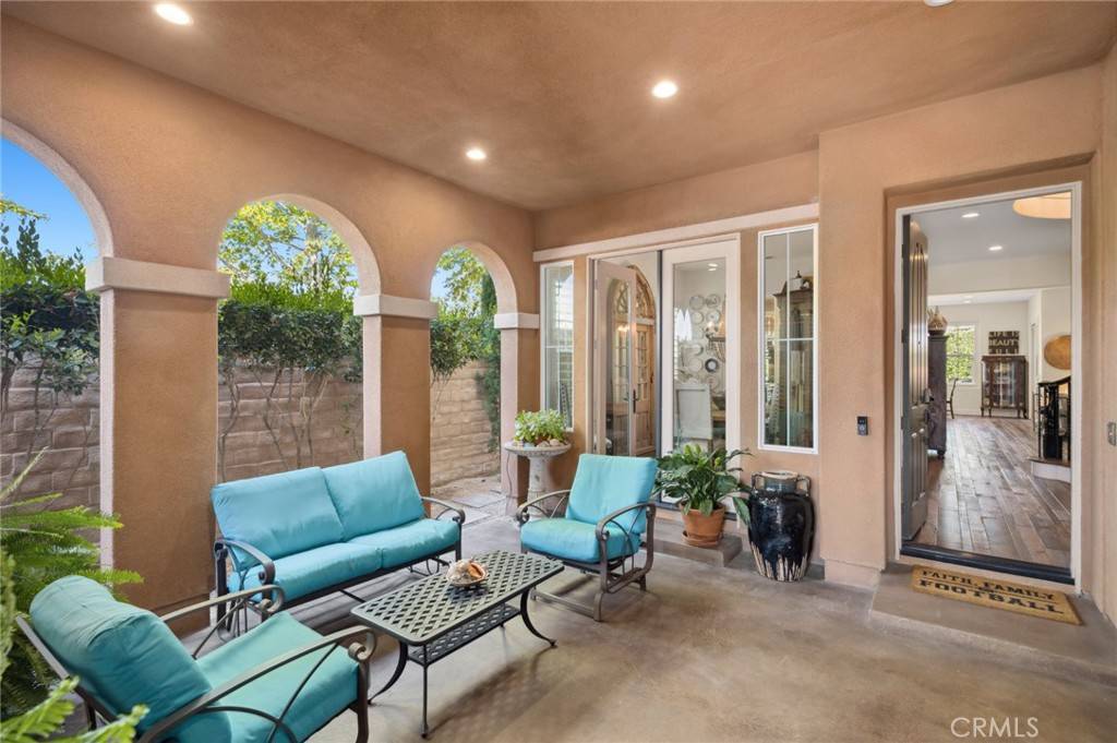 Aliso Viejo, CA 92656,27 Santa Barbara