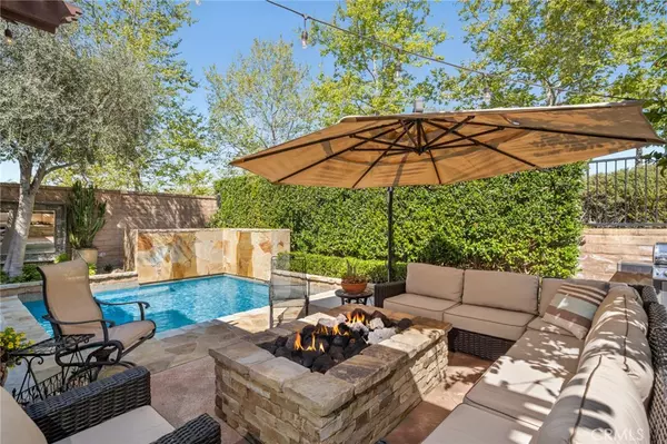 Aliso Viejo, CA 92656,27 Santa Barbara