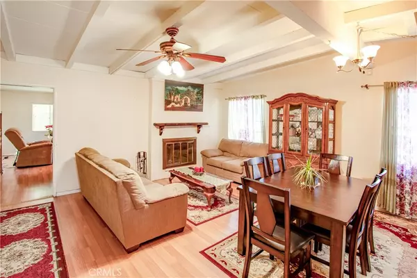 Buena Park, CA 90620,8039 Maple DR