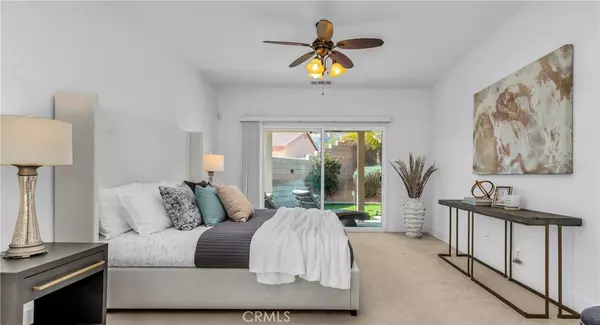 Palm Springs, CA 92262,1171 Palmas