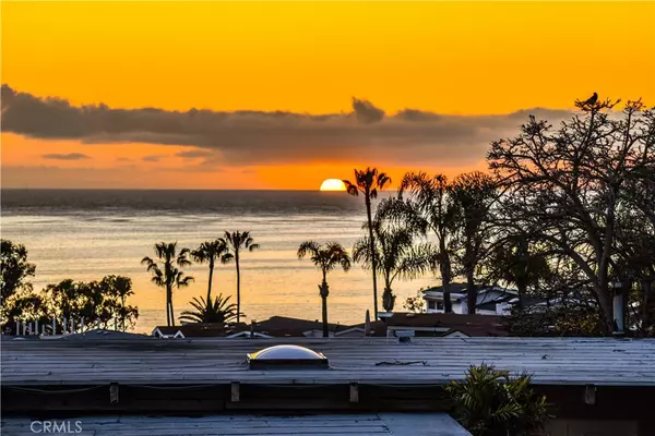 Laguna Beach, CA 92651,30722 Marilyn DR