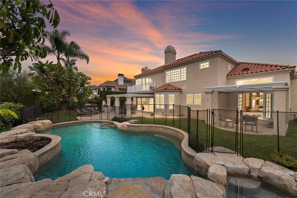 25222 Derbyhill DR, Laguna Hills, CA 92653