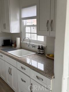 209 B Cypress #B, Laguna Beach, CA 92651
