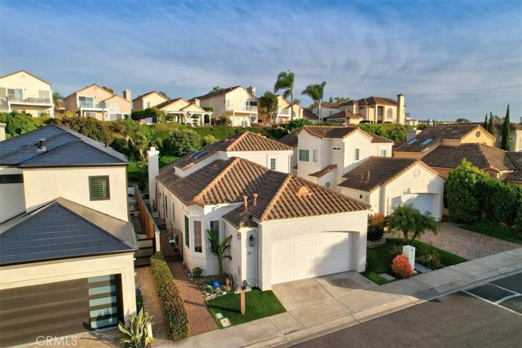 8 Dauphin, Dana Point, CA 92629