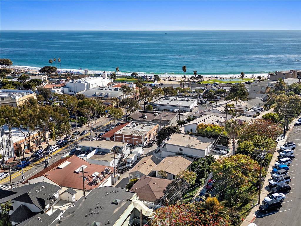 Laguna Beach, CA 92651,189 Lower Cliff DR