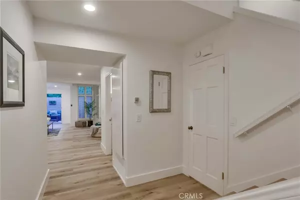 Laguna Beach, CA 92651,237 Calliope ST