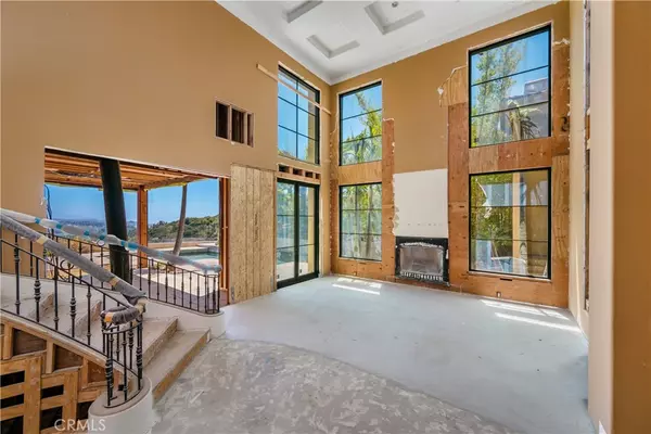 Laguna Niguel, CA 92677,50 Vista Montemar