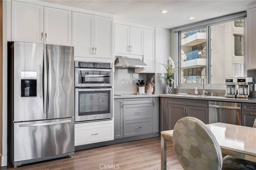 Newport Beach, CA 92663,611 Lido Park #3A