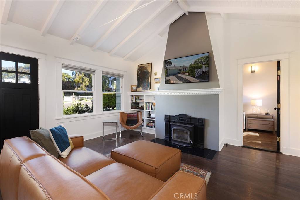 Laguna Beach, CA 92651,563 Cress ST
