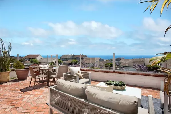 Dana Point, CA 92629,33571 Binnacle DR