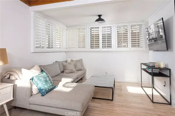 Laguna Beach, CA 92651,363 Ruby ST