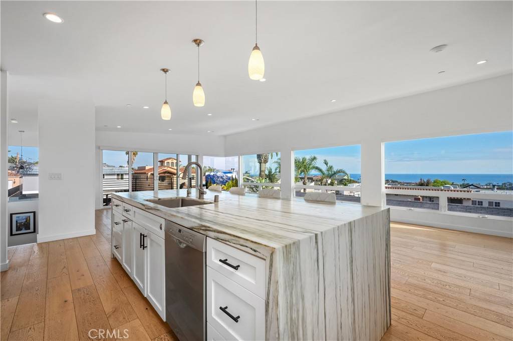 Dana Point, CA 92629,33781 Copper Lantern ST