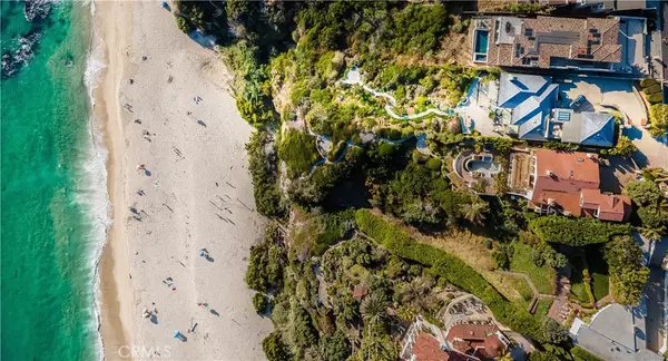 Laguna Beach, CA 92651,32091 Coast Highway