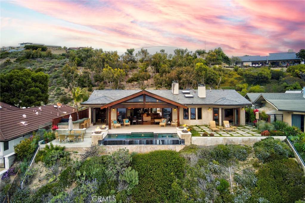 32401 Caribbean DR, Dana Point, CA 92629