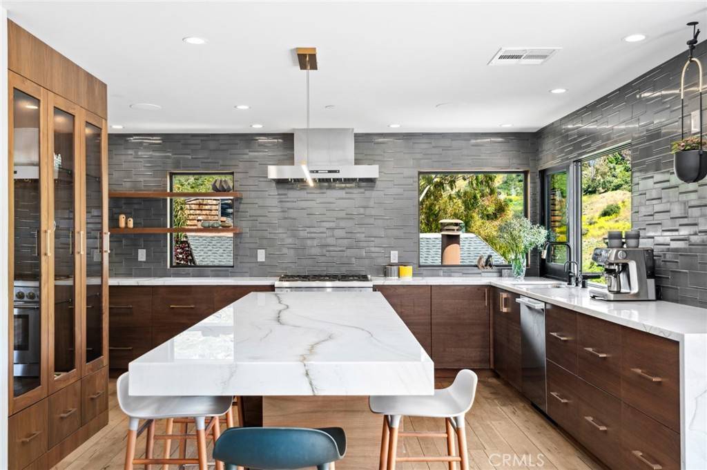 Laguna Beach, CA 92651,1435 Cerritos DR