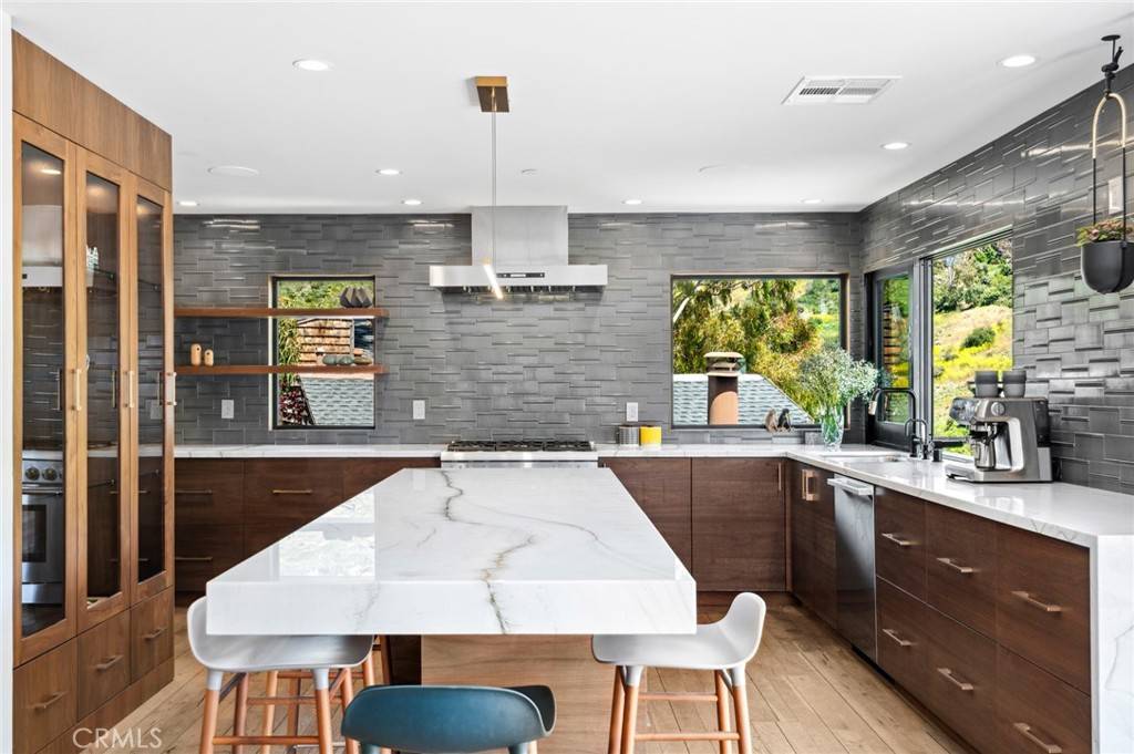 Laguna Beach, CA 92651,1435 Cerritos DR