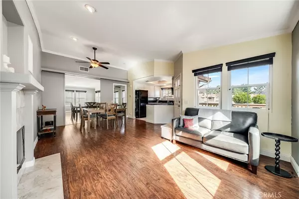 Rancho Santa Margarita, CA 92688,16 Abrigo