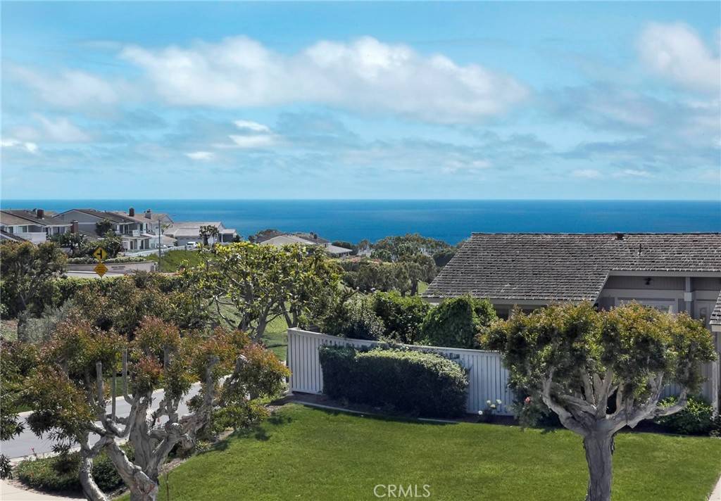 33721 Flying Jib DR, Dana Point, CA 92629