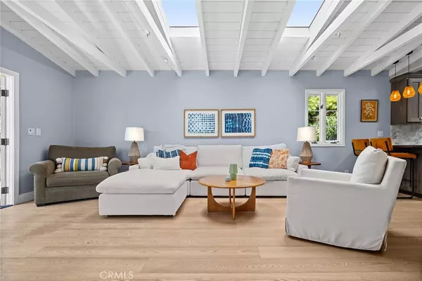Laguna Beach, CA 92651,1310 Bluebird Canyon