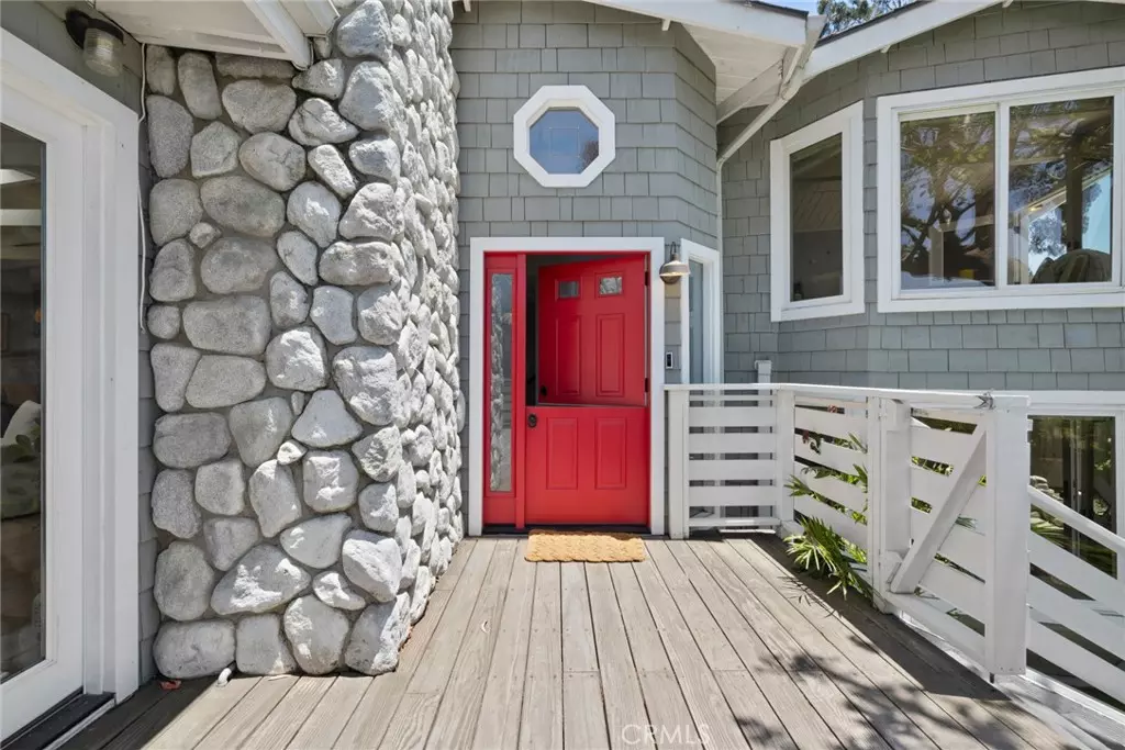 Laguna Beach, CA 92651,1310 Bluebird Canyon