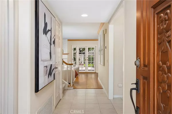 Dana Point, CA 92629,25665 Fishermans DR #204