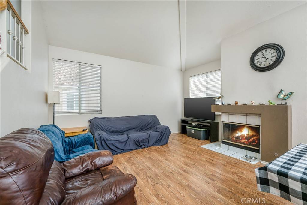 Aliso Viejo, CA 92656,11 Bravo LN