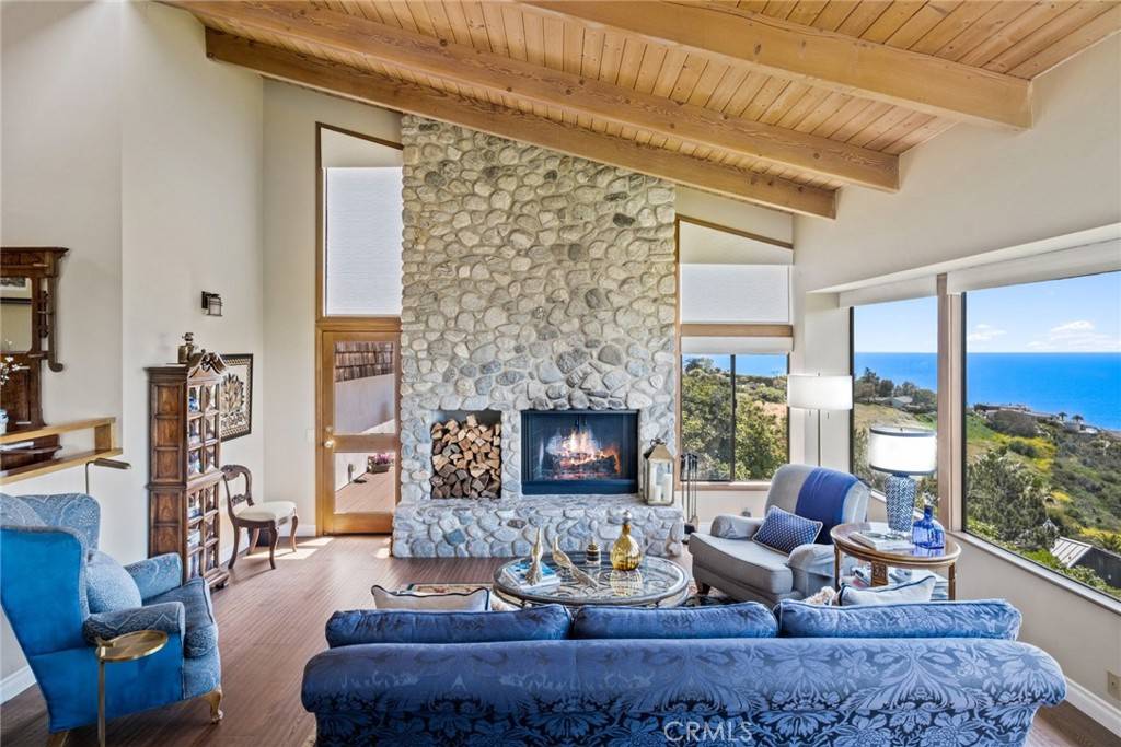 Laguna Beach, CA 92651,1980 San Remo DR
