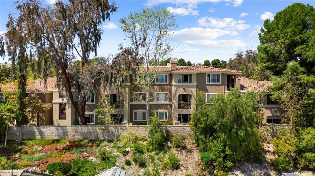 Aliso Viejo, CA 92656,22681 Oakgrove #133