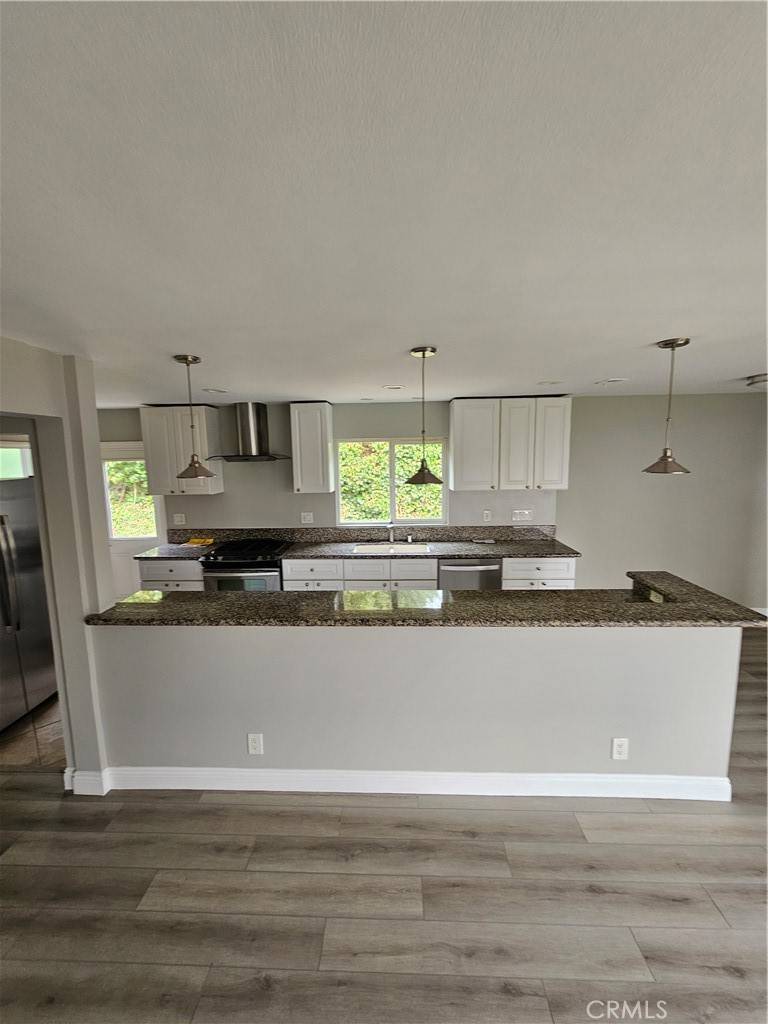 Laguna Beach, CA 92651,31018 Aliso CIR