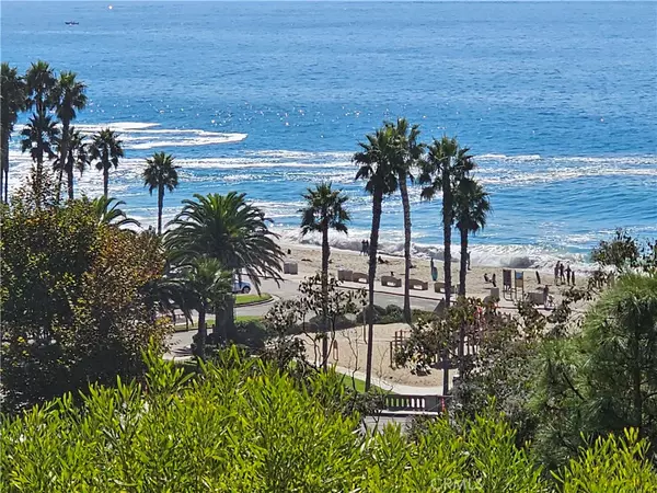 31018 Aliso CIR, Laguna Beach, CA 92651