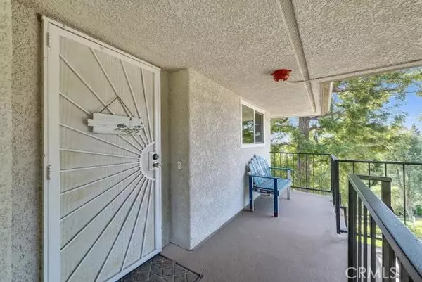 Laguna Woods, CA 92637,3337 Punta Alta #3G